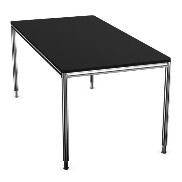 Bosse S-Desk 180x80 cm fast &amp; easy