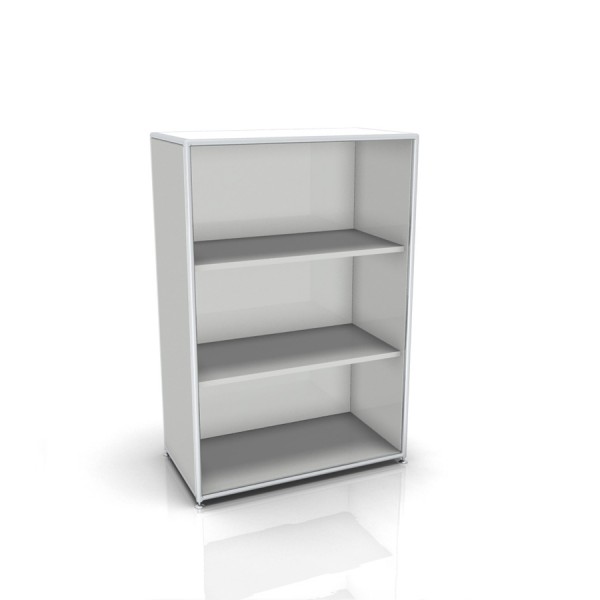 Bosse Modul Space Regal 3 OH schnell geliefert