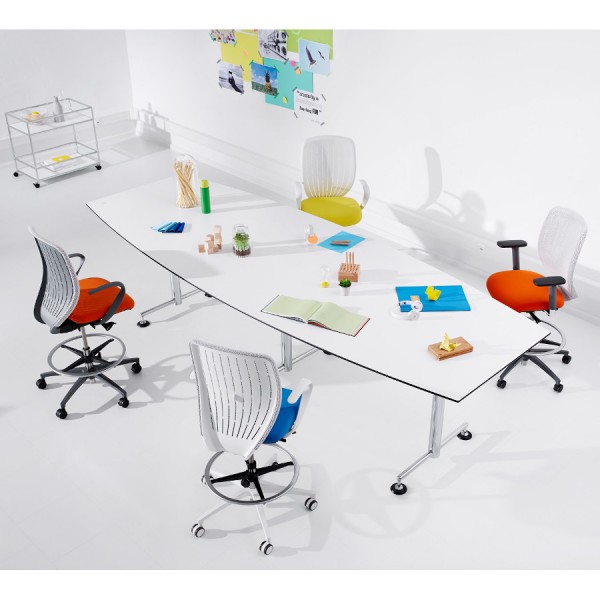 Bosse Modul Space Conference-Tisch M1 (3)