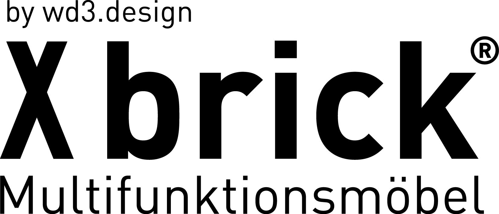 wd3 GmbH