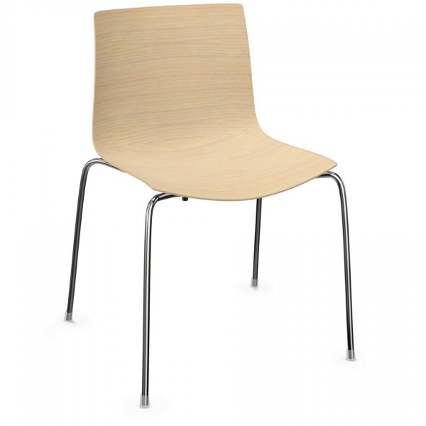 Arper CATIFA 46 0351