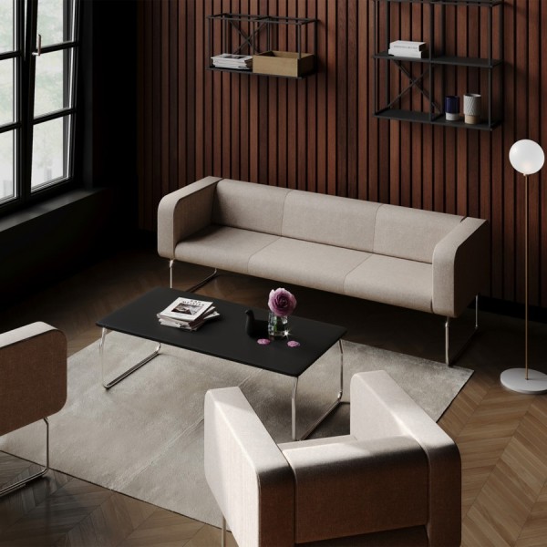 Bejot Sofa Legwan LG 423