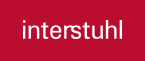 Interstuhl
