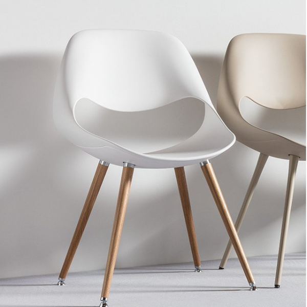 Little Perillo XS PT032 weiss