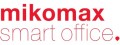 Mikomax