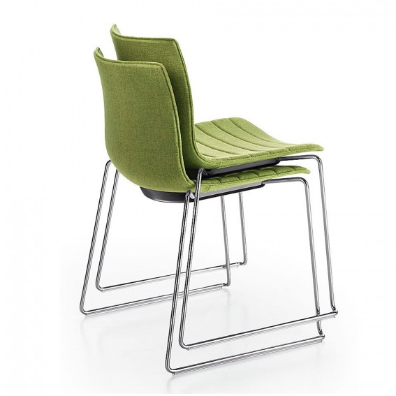 Arper CATIFA 46 0280