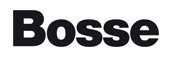 Bosse