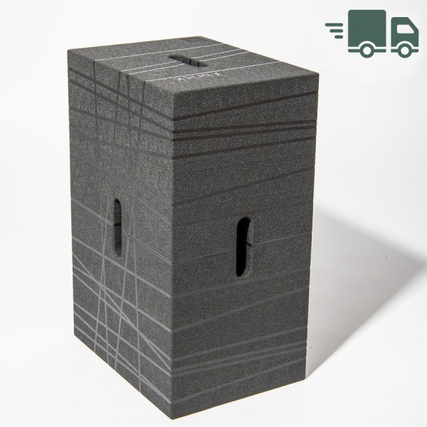 wp Xbrick anthrazit