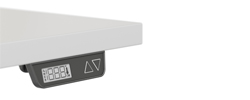 narbutas-Bildauswahl-Bedienelement-mit-Display